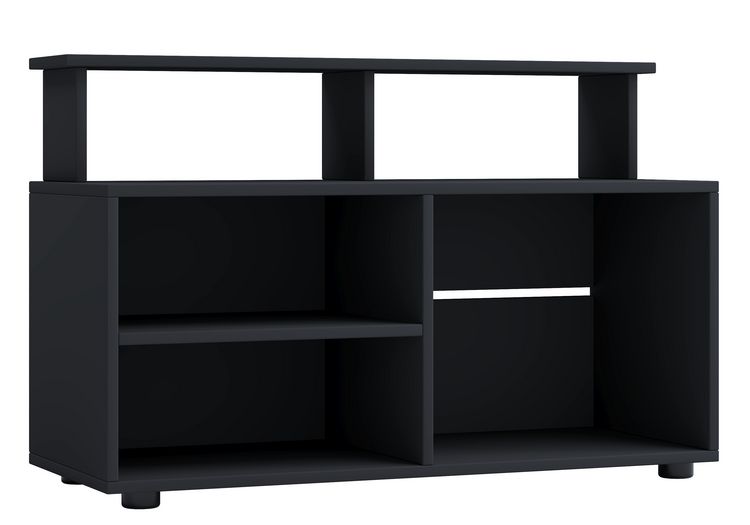 Produktbild: TV Lowboard Fernsehschrank Konsole Balansia