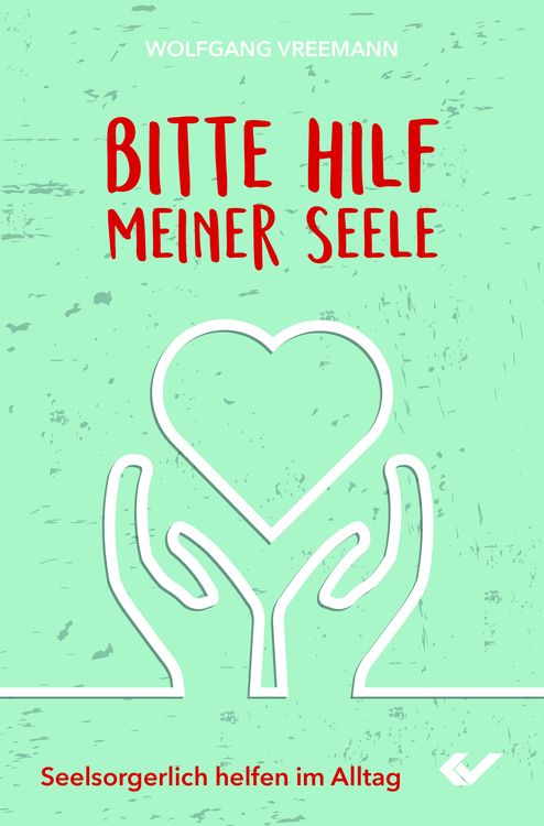Produktbild: Bitte hilf meiner Seele