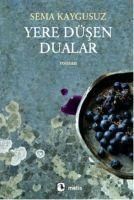 Produktbild: Yere D&uuml;sen Dualar