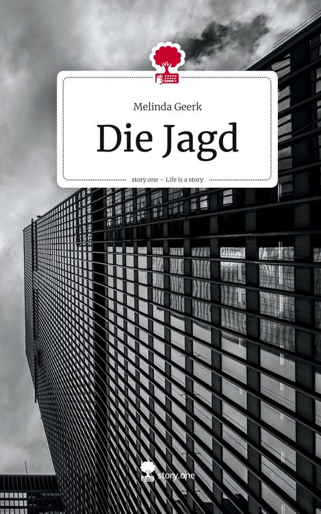 Produktbild: Die Jagd. Life is a Story - story.one