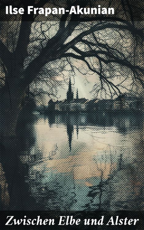 Produktbild: Zwischen Elbe und Alster