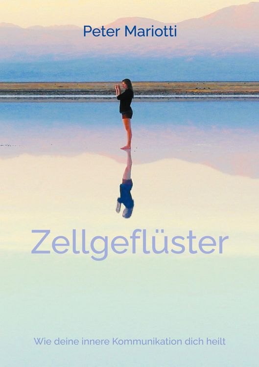 Produktbild: Zellgefl&uuml;ster