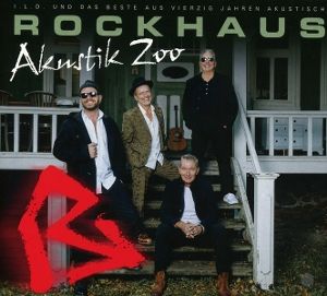 Produktbild: Akustikzoo
