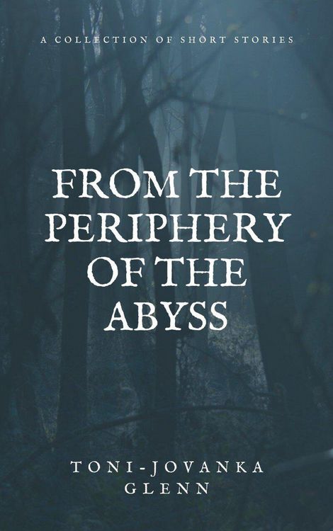 Produktbild: From the Periphery of the Abyss