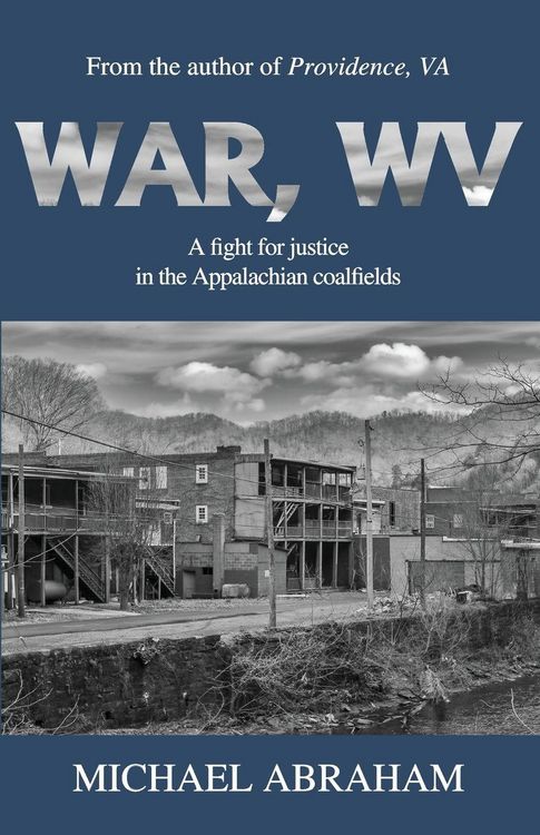 Produktbild: War, WV