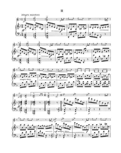 Produktbild: Dvor&aacute;k, A: Romantische St&uuml;cke (Romantick&eacute; kusy) op. 75