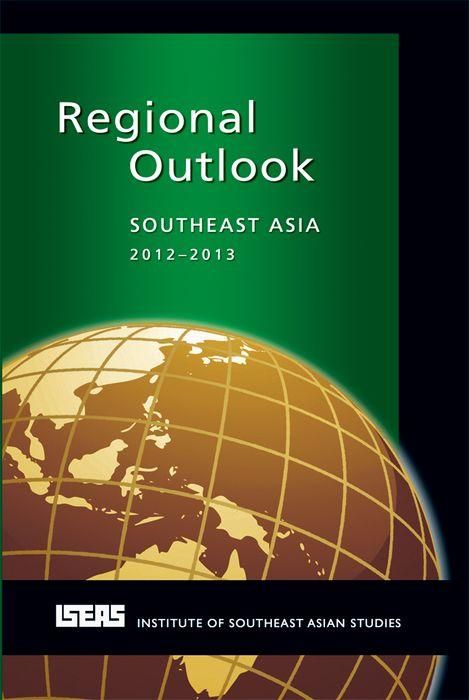 Produktbild: Regional Outlook