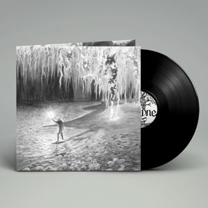 Produktbild: II: The Ground Below