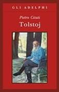 Produktbild: Tolstoj