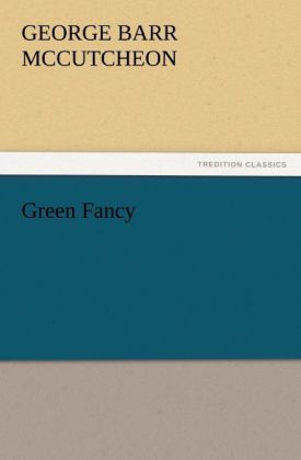 Produktbild: Green Fancy