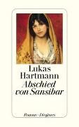 Produktbild: Abschied von Sansibar