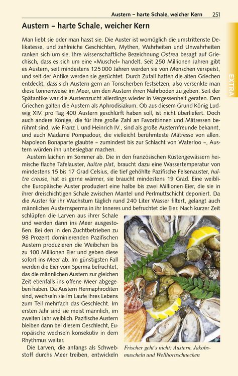 Produktbild: TRESCHER Reisef&uuml;hrer Bordeaux und das Bordelais