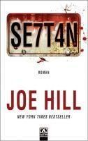 Produktbild: Se7tan