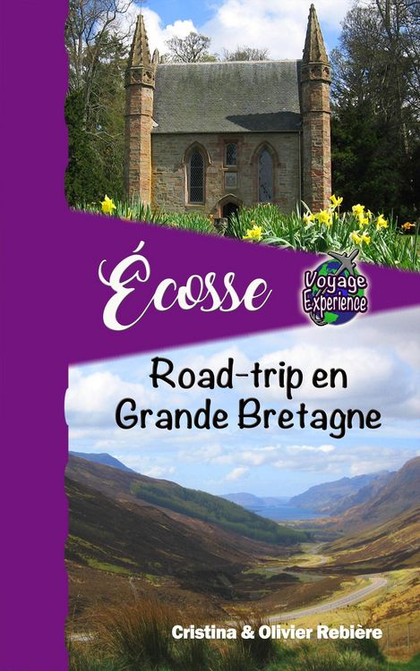 Produktbild: &Eacute;cosse