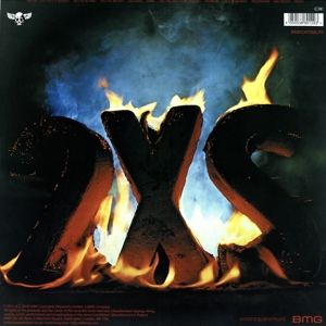 Produktbild: 2XS (2011 Remastered)