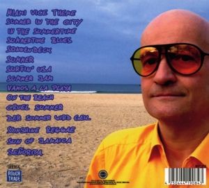 Produktbild: Sommerhits (CD Digipak)