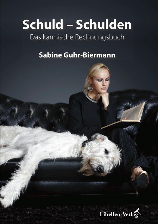 Produktbild: Schuld - Schulden