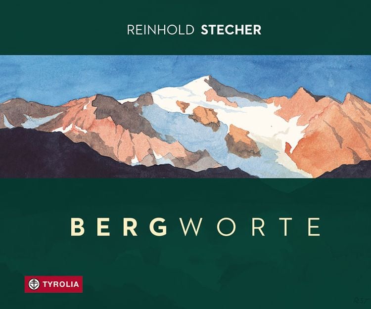 Produktbild: Bergworte