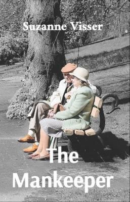 Produktbild: The Mankeeper