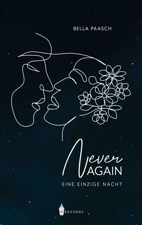 Produktbild: Never Again