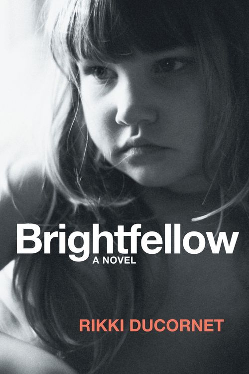 Produktbild: Brightfellow
