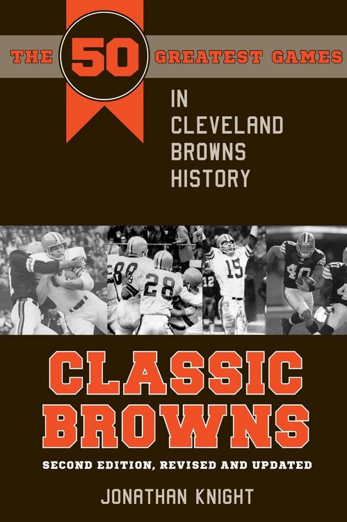 Produktbild: Classic Browns