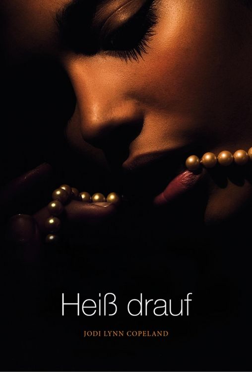 Produktbild: Hei&szlig; drauf