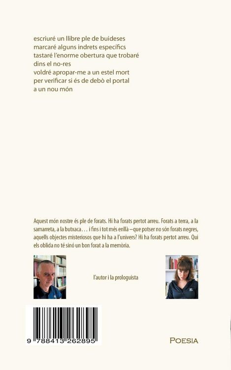 Produktbild: Forats