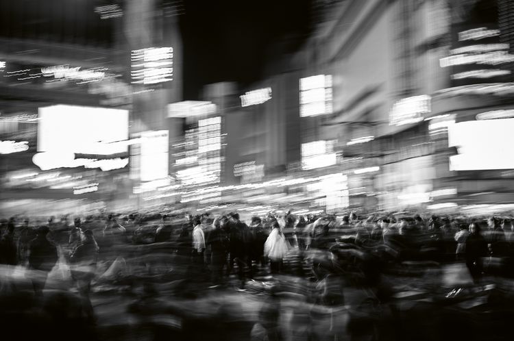 Produktbild: Phil Penman