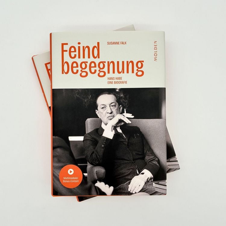 Produktbild: Feindbegegnung