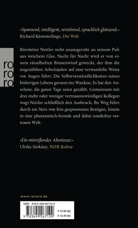 Produktbild: Miakro