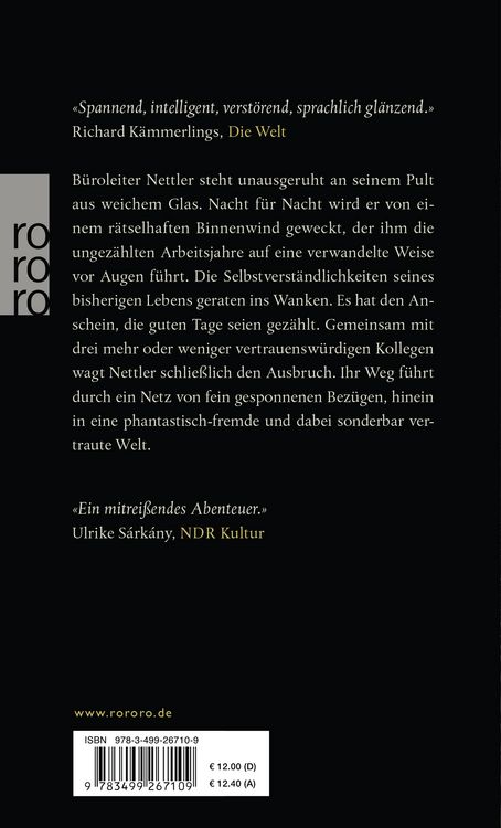 Produktbild: Miakro