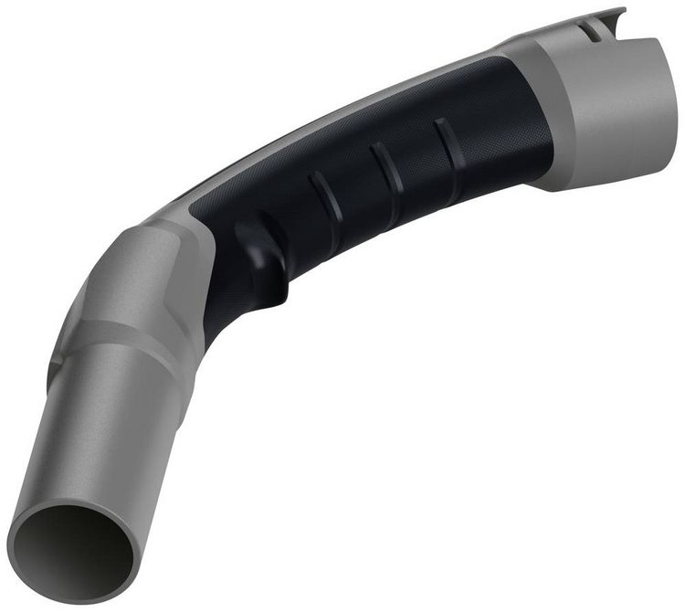 Produktbild: K&auml;rcher Professional 2.889-170.0 1St.