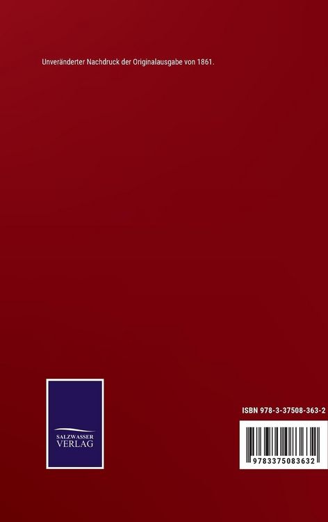 Produktbild: Analytische Geometrie der Ebene