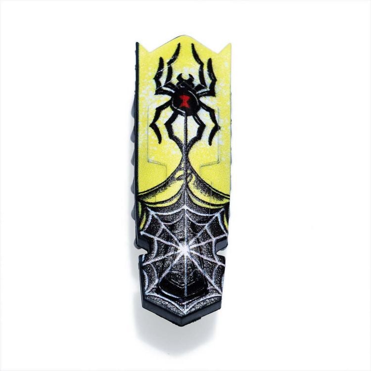 Produktbild: Hexbots Nano Single Pack