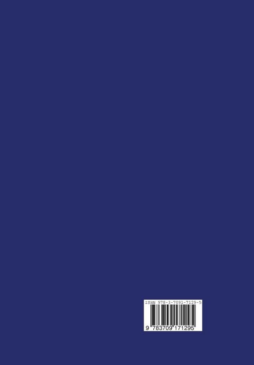 Produktbild: Handbuch der Stimm- und Sprachheilkunde