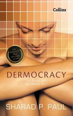 Produktbild: Dermocracy