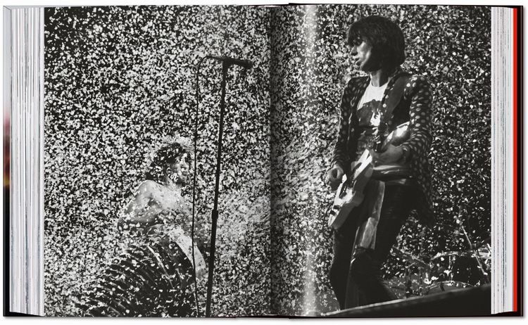 Produktbild: The Rolling Stones