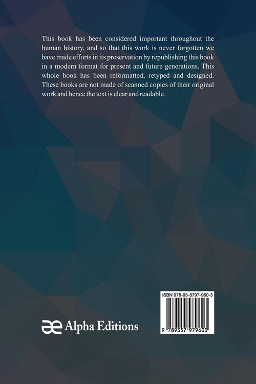 Produktbild: Robert Browning