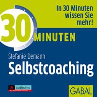 Produktbild: 30 Minuten Selbstcoaching