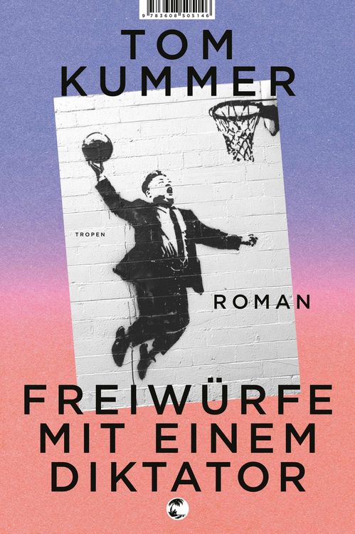 Produktbild: Freiw&uuml;rfe mit einem Diktator