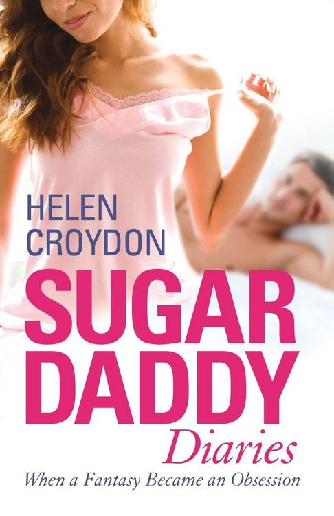 Produktbild: Sugar Daddy Diaries
