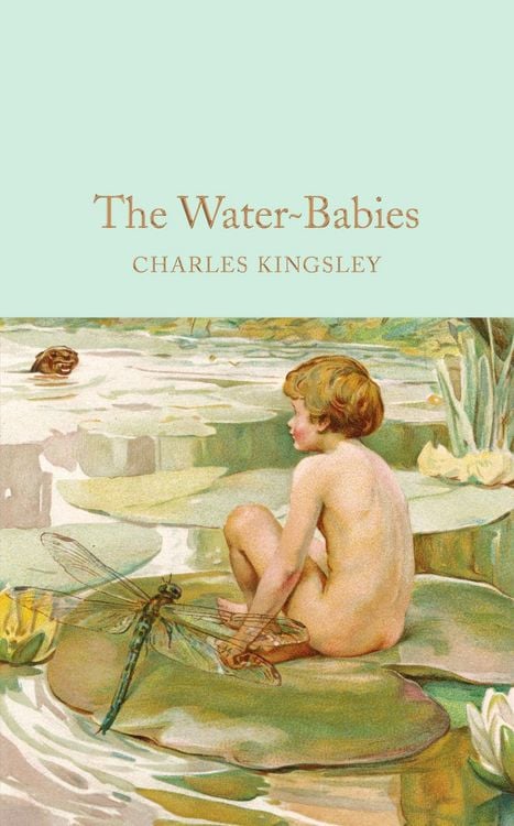 Produktbild: Water-Babies