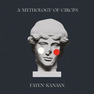 Produktbild: A Mythology Of Circles