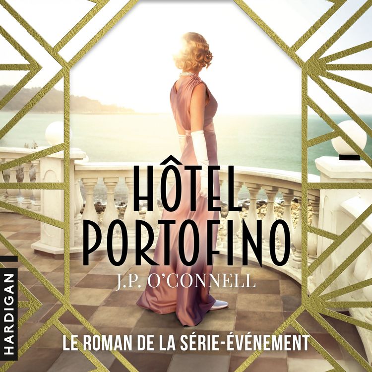 Produktbild: H&ocirc;tel Portofino