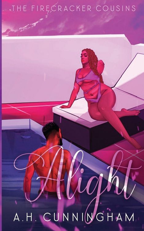 Produktbild: Alight