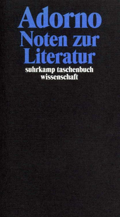 Produktbild: Gesammelte Schriften in 20 B&auml;nden