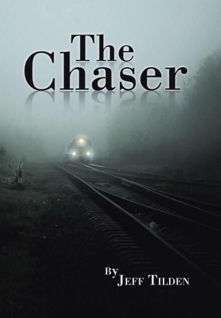 Produktbild: The Chaser