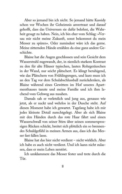 Produktbild: Suddenly a Murder - Mord auf Ashwood Manor