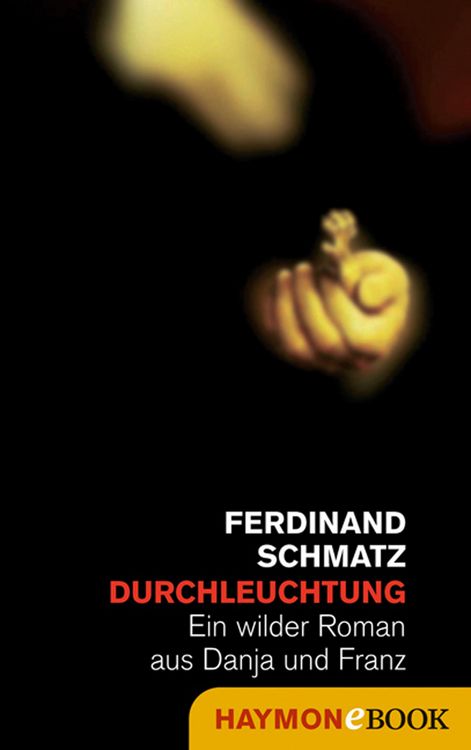 Produktbild: Durchleuchtung